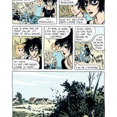 On était des anges - p.13