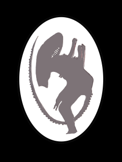 Alien : retour aux origines