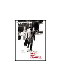 Baby boy Frankie - la critique