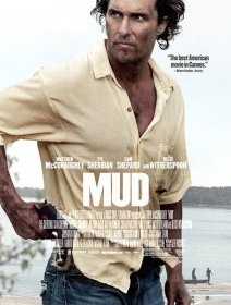 Mud - Jeff Nichols entre dans la cour des grands
