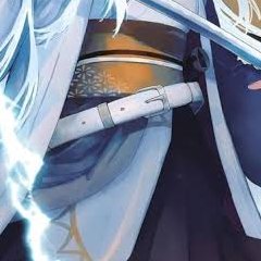 Witch and Mercenary T.4 – Chohokiteki Kaeru, Miyagi Makoto, Kanase Bench - la chronique BD