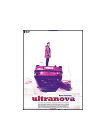 Ultranova