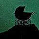 Rosemary's Baby - Roman Polanski - critique 