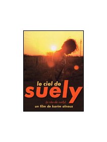Le ciel de Suely - le test DVD