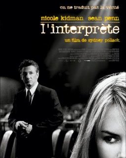 L'interprète - la critique