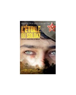 L'étoile du soldat - la critique