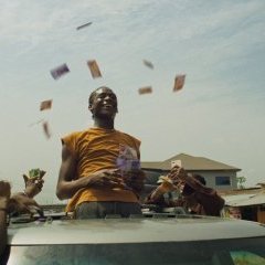Daniel Atsu Hukporti