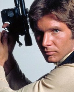 Star Wars : pourquoi l'éviction des réalisateurs de Han Solo est une chance pour Hollywood