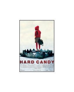 Hard candy - la critique du film