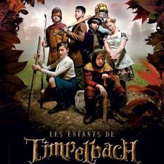 © Pathé Distribution