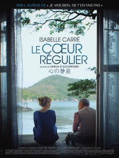Le Coeur Régulier - la critique du film 