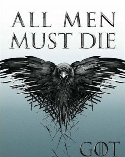 Game of thrones, le Trône de fer, analyse de la saison 4 