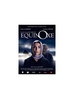 Equinoxe - aventures au Mont Saint-Michel