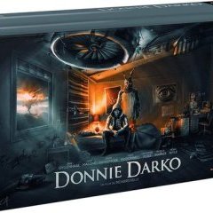 Donnie Darko - Coffret ultra collector