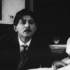 Ivan Gorski dans Дети века (Bauer 1915)