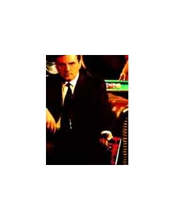 Qui veut la peau du cinéma français ?