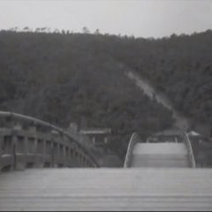 Les enfants de la ruche (Hachi no su no kodomotachi) - Shimizu Hiroshi 1948