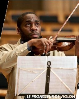 Ciné + Club : la programmation juin 2017 de notre partenaire TV