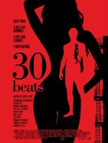 30 Beats - bande-annonce et extraits