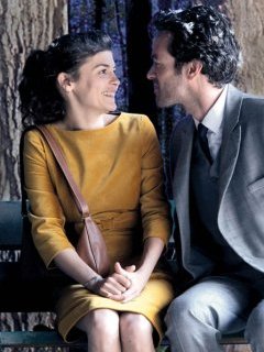 L'écume des jours - la bande-annonce de la nouvelle machine à rêves de Michel Gondry