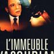 L'immeuble Yacoubian 