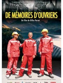 De mémoires d'ouvriers - la critique