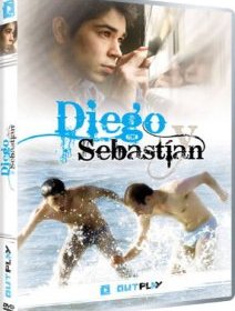 Diego y Sebastian - la critique + test DVD