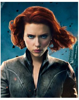 Avengers - le plein de nouvelles affiches !