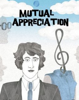 Mutual Appreciation - la critique du film et le test DVD