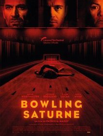 Bowling Saturne - Patricia Mazuy - critique