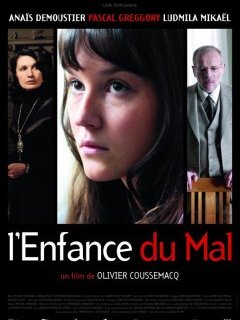 Cannes 2023 : Anaïs Demoustier et le Jury de la Caméra d'or