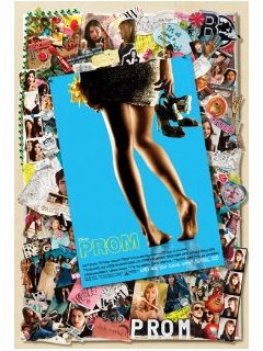 Prom (Le grand soir) 