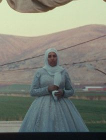 Une disparition - Rakan Mayasi - critique