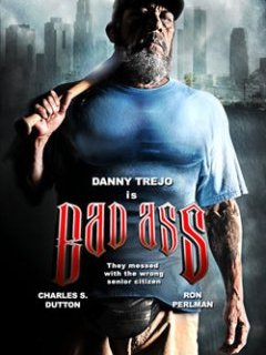 Bad Ass : la bande-annonce