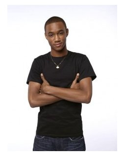 Survivor's Remorse - la série produite par la star NBA Lebron James dévoile un court trailer