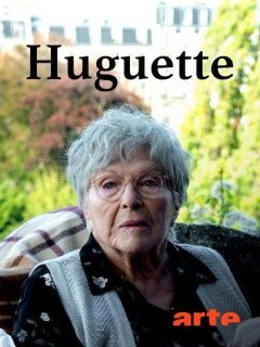 Huguette - Antoine Garceau - critique du téléfilm