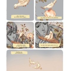 Sauvage – p.4