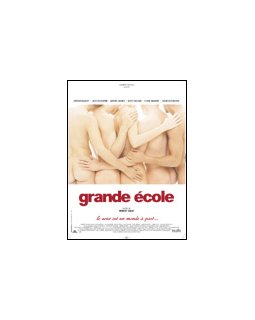  Robert Salis - notes biographiques