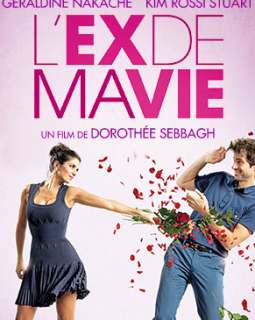 L'Ex de ma vie - la bande-annonce