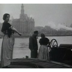 L'hirondelle et la mésange (Antoine 1920)