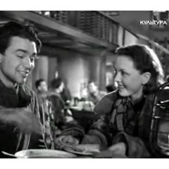 МAШЕНКA - Youli Raizman 1939-1942