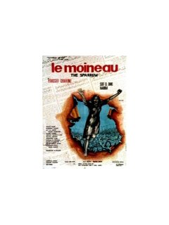 Le moineau - La critique