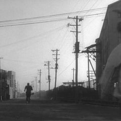 Akasen chitai (赤線 地帯) de Kenji MIZOGUCHI - Daiei 1956