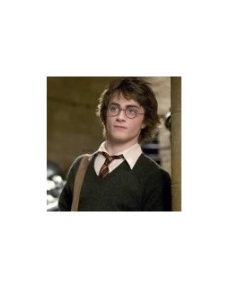 Warner Bros annonce les dates officielles de la nouvelle trilogie dérivée d'Harry Potter