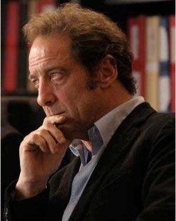 Le désastre humanitaire de l'Arche de Zoé va être porté à l'écran