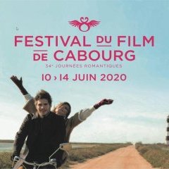 spip-slider spip-slider