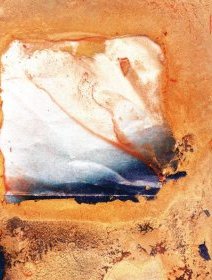 Isaac Delusion : The Sinner s'accompagne d'une vidéo tortueuse