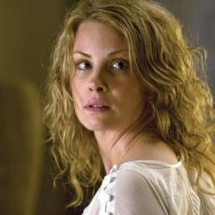 Copyright Universal Pictures France