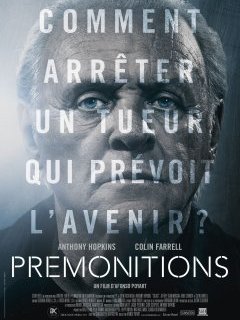 Premonitions - la critique du film