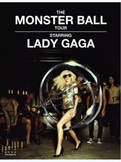 Lady Gaga et Beyonce au Telephone : découvrez la vidéo